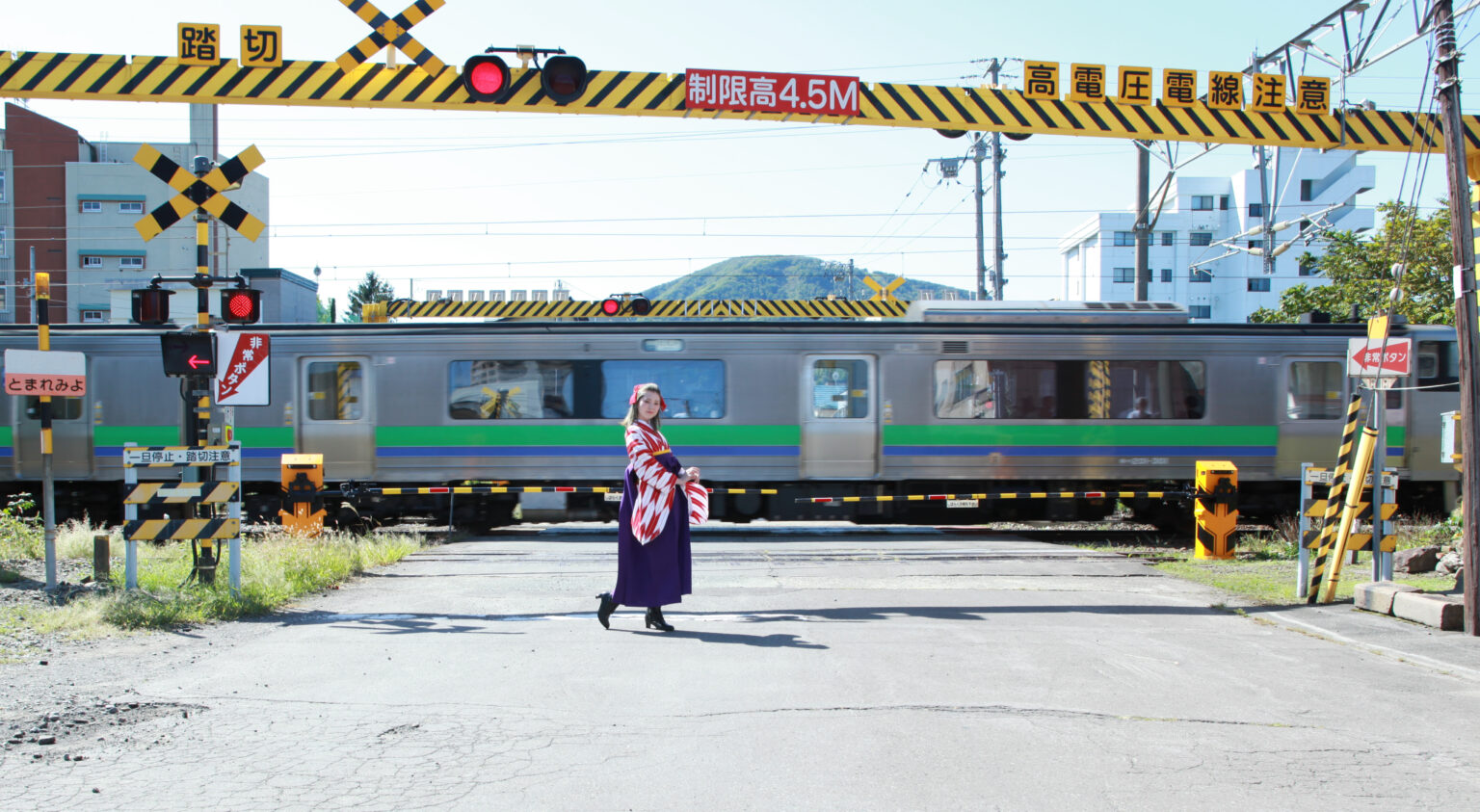 ab0c4352-623d-4b0e-8fd1-9ce4a4427d6b