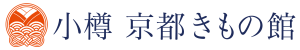 kimonoya_logo