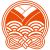 kimonoya_logo03 (1)